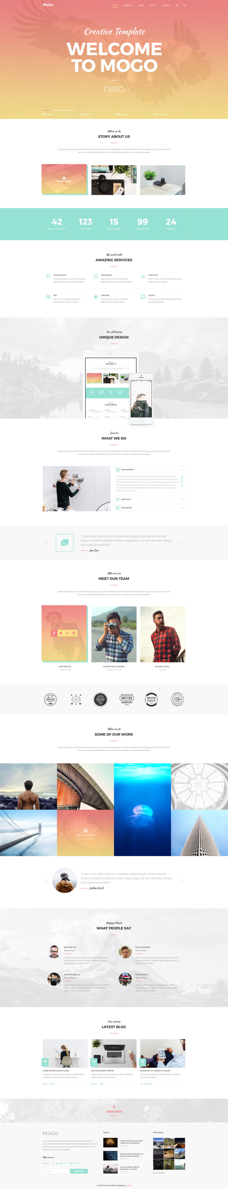 page flip html5 template free